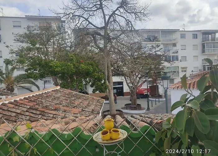 Apartamento Sofia